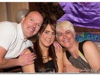 2015-04-25 - E2A2868 : 80, bont, john roberts